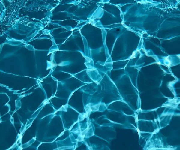 Relais Ca Bago' -adults Only * Costermano