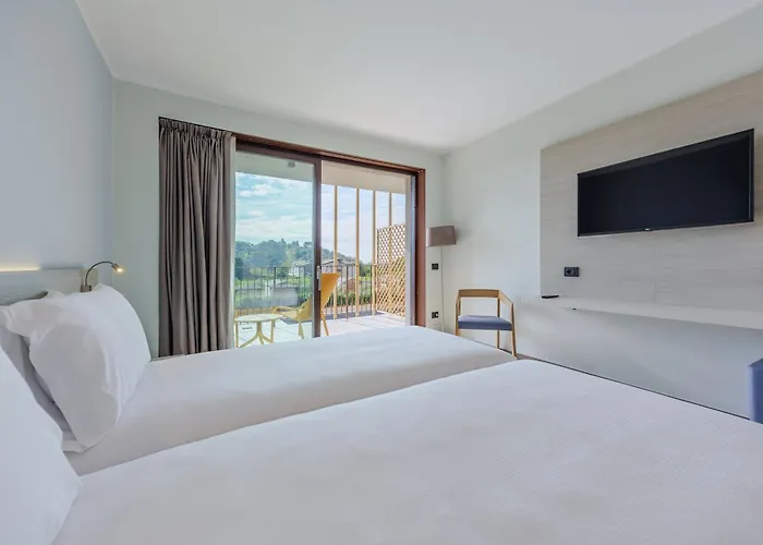 Relais Ca Bago' -adults Only