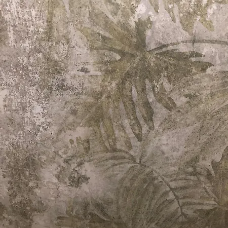 Relais Ca Bago' -adults Only ホテル *