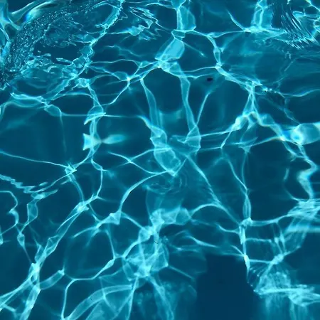 Relais Ca Bago' -adults Only * コステロマーノ