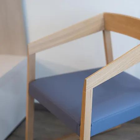 Relais Ca Bago' -adults Only *