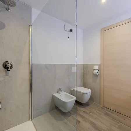 Relais Ca Bago' -adults Only