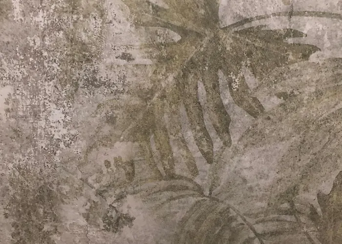 Relais Ca Bago' -adults Only فندق *