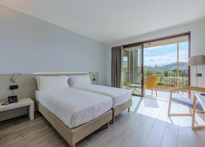 Relais Ca Bago' -adults Only كوسترمانو