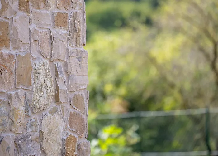 Relais Ca Bago' -adults Only فندق كوسترمانو