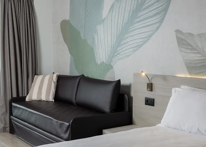 Relais Ca Bago' -adults Only * كوسترمانو