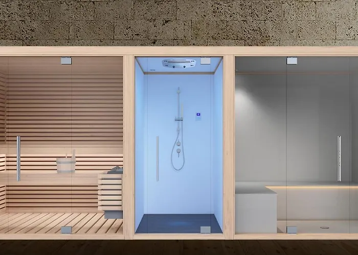 Relais Ca Bago' -adults Only Hotel *