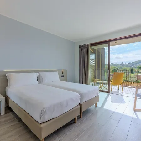 Relais Ca Bago' -adults Only Costermano sul Garda