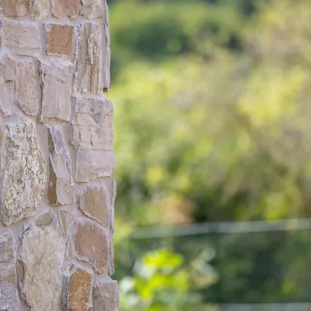 Relais Ca Bago' -adults Only Hotel Costermano sul Garda