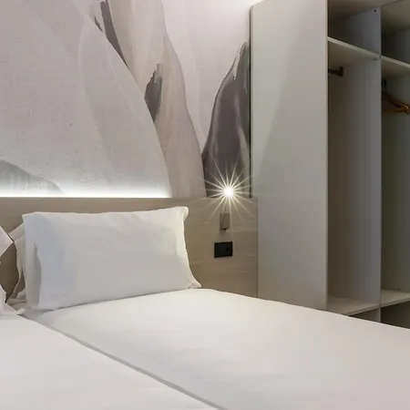 Relais Ca Bago' -adults Only * Costermano