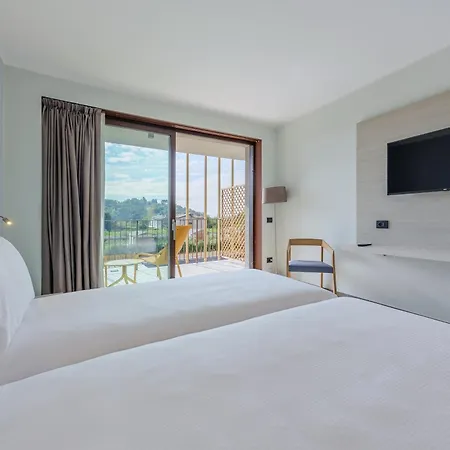 Relais Ca Bago' -adults Only