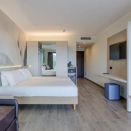 Relais Ca Bago' -adults Only Hotel