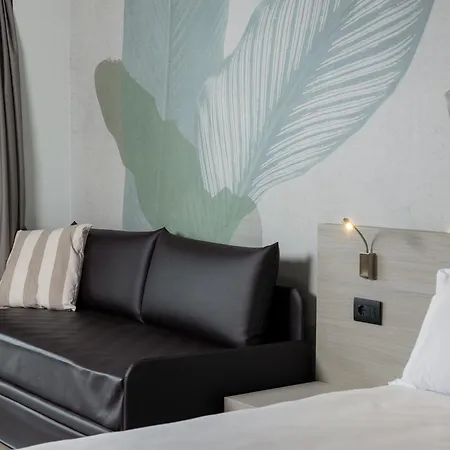 Relais Ca Bago' -adults Only * Costermano sul Garda