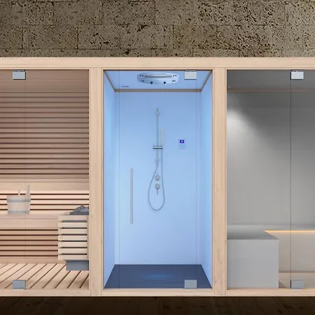 Relais Ca Bago' -adults Only Hotel *