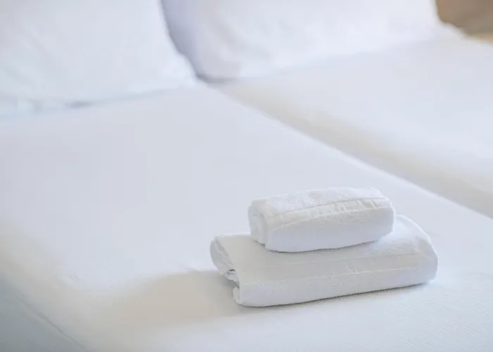 Relais Ca Bago' -adults Only Отель Костермано