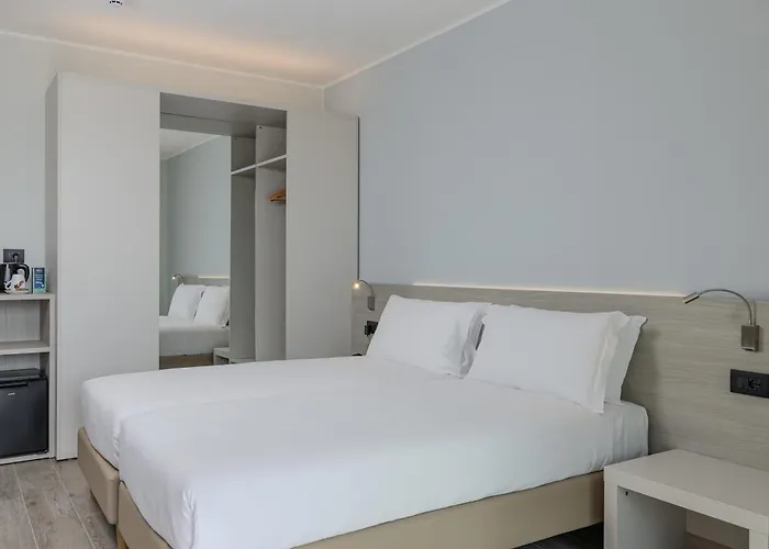 Relais Ca Bago' -adults Only * Костермано