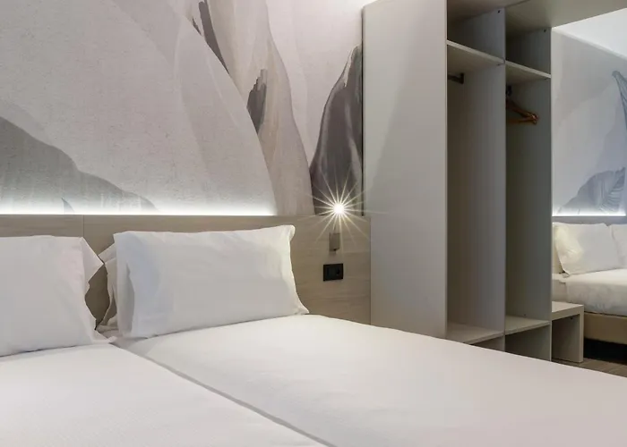 Relais Ca Bago' -adults Only * Костермано