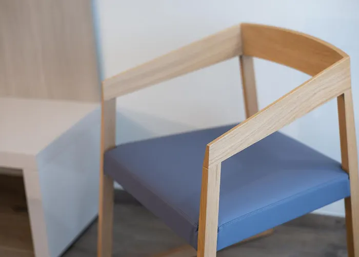 Relais Ca Bago' -adults Only *