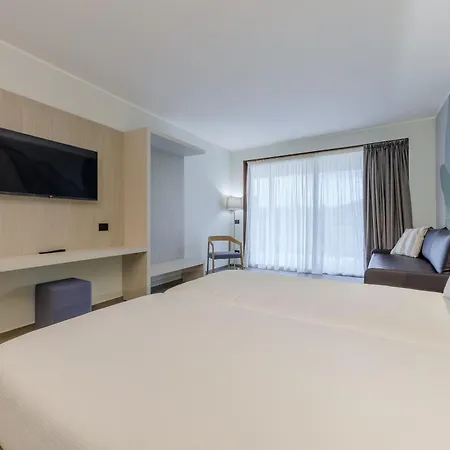 Relais Ca Bago' -adults Only