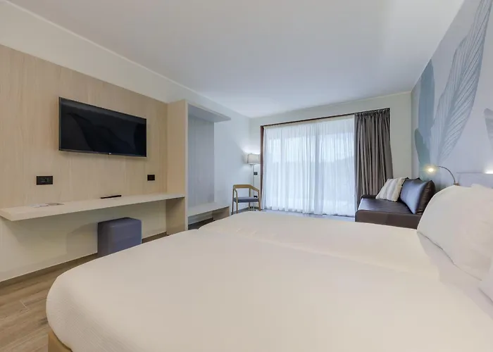 Relais Ca Bago' -adults Only